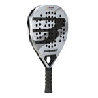 Bullpadel Neuron 02 Edge Tour Final 25 Padel Racket