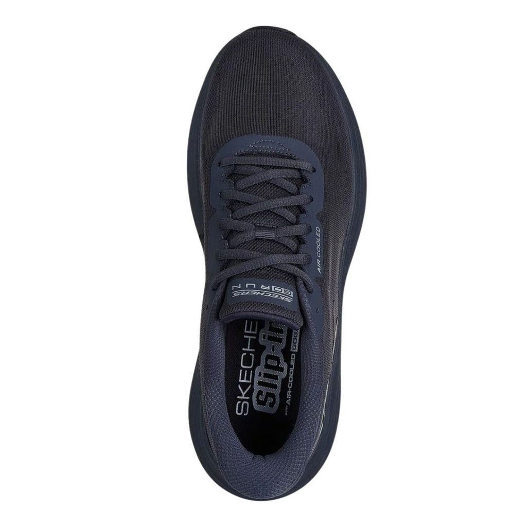 Skechers Max Cushioning Endeavour-Exciton Running Shoes