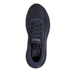Skechers Max Cushioning Endeavour-Exciton Running Shoes