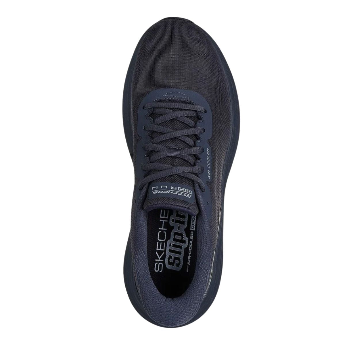 Skechers Max Cushioning Endeavour-Exciton Running Shoes