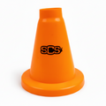 SCS Cricket Batting T