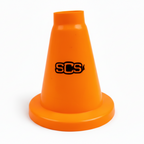 SCS Cricket Batting T