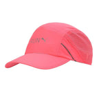 Puma Lightweight Runner Cap