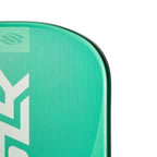 Selkirk SLK Valkyrie Pickleball Paddle (Widebody)