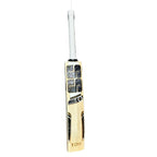 SS Gama Player Shivam Dubey English Willow Cricket Bat