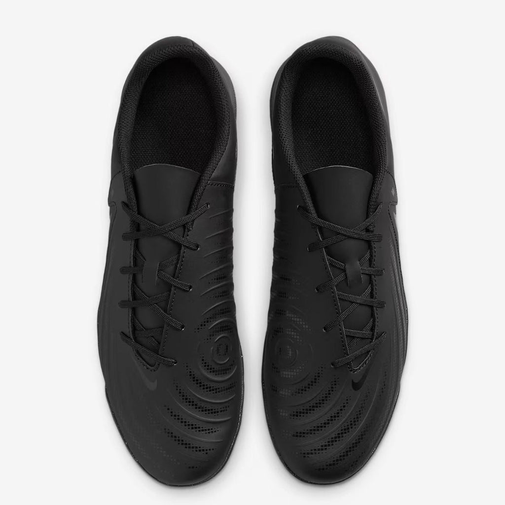 Nike Phantom GX 2 Club TF Low-Top Football Shoes