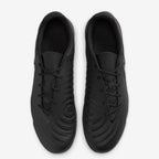 Nike Phantom GX 2 Club TF Low-Top Football Shoes