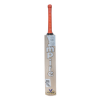 BAS Msd Player English Willow Cricket Bat