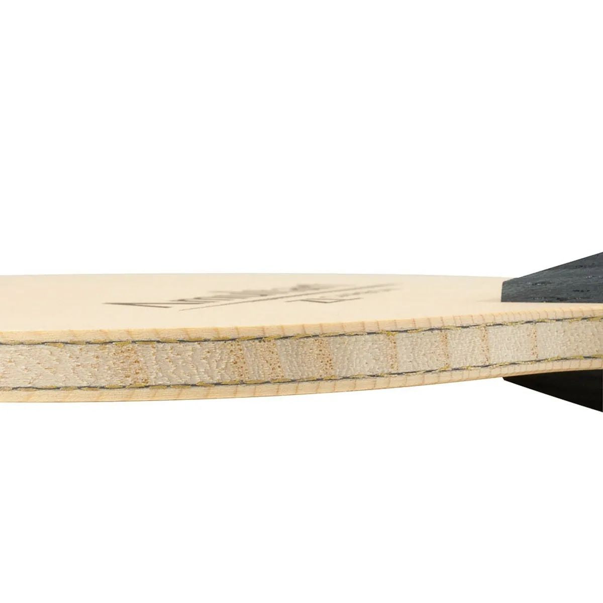 Butterfly Amultrat FL-ZL Carbon Table Tennis Ply