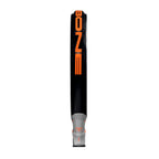 Adidas Metalbone Team Light 2026 Padel Racket