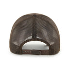 New Era Major League Baseball Cap