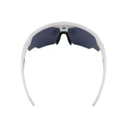 Sasa Raptor High performance Sports Sunglasses