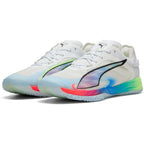 Puma Accelerate Nitro Badminton/Squash Shoes
