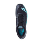 Babolat Shadow Spirit 2 Badminton Shoes (Indoor/Squash)
