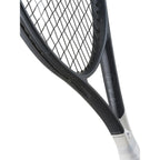 Head Speed MP 2026 Tennis Racket (Unstrung)
