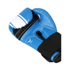 Invincible Tejas Training Boxing Gloves
