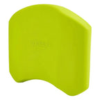 Speedo Pullkick V2 Swimming