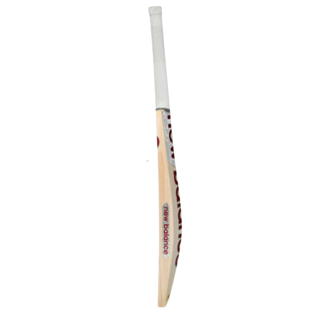 New Balance TC Players Edition English Willow Cricket Bat