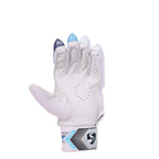 SG League Cricket Batting Gloves