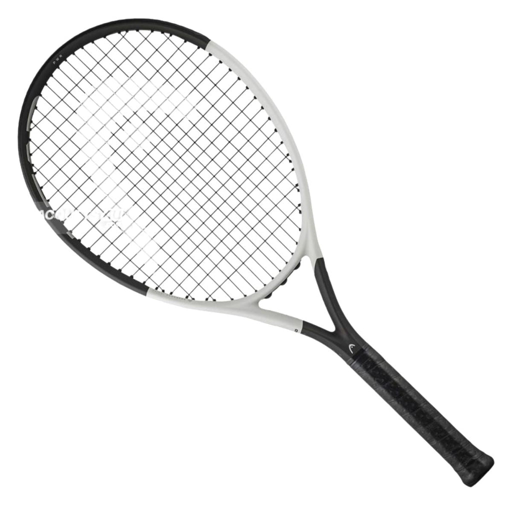 Head Speed PWR 2024 Tennis Racket (Unstrung)