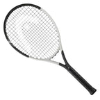Head Speed PWR 2024 Tennis Racket (Unstrung)