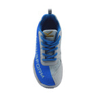 Transform Superlite 2 Win Badminton/Squash Shoes