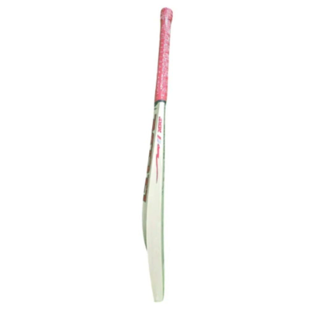 MRF Genius Legacy English Willow Cricket Bat