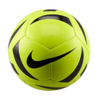 Nike Pitch Training Football