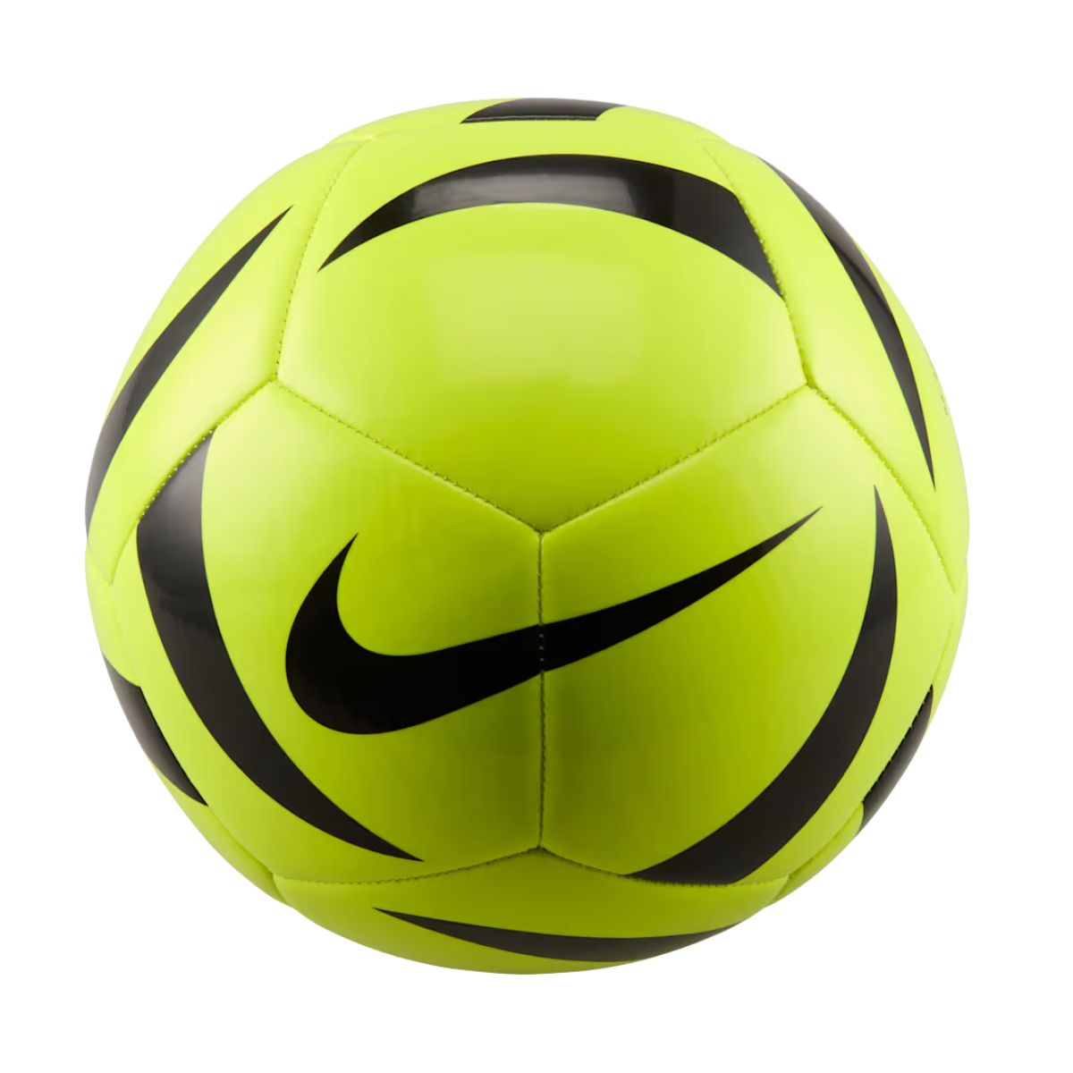 Nike Pitch Training Football
