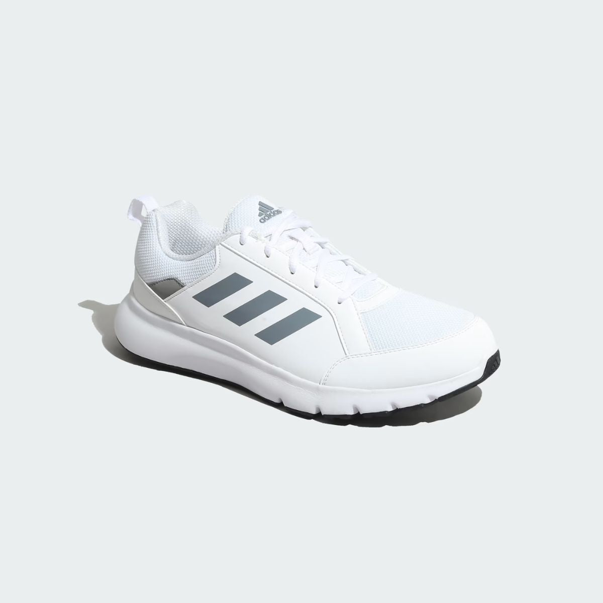 Adidas Astrolite 3.0 Running Shoes