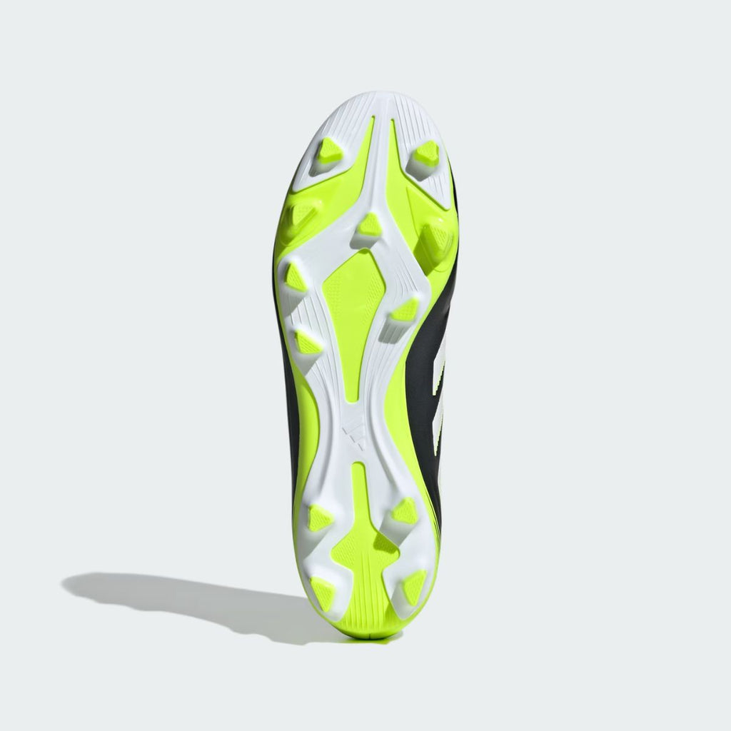 Adidas Copa Pure III Club Firm/Multi Ground Football Shoes