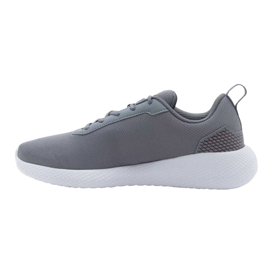 Adidas Impulse SYN 3.0 Running Shoes
