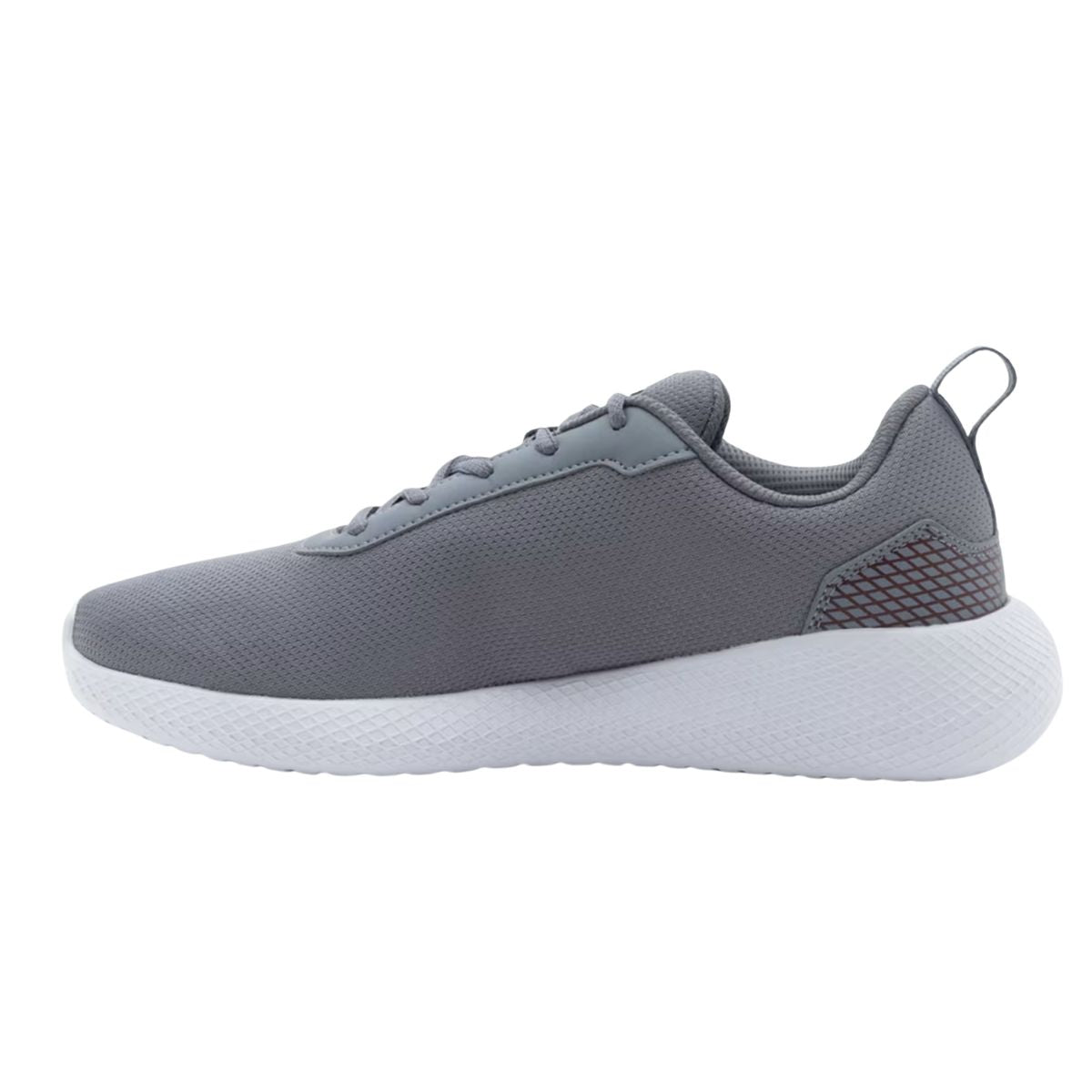 Adidas Impulse SYN 3.0 Running Shoes