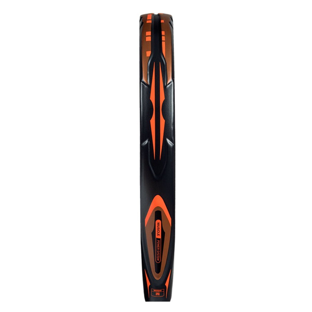 Adidas Arrow Hit Carbon Control Padel Racket