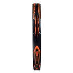Adidas Arrow Hit Carbon Control Padel Racket