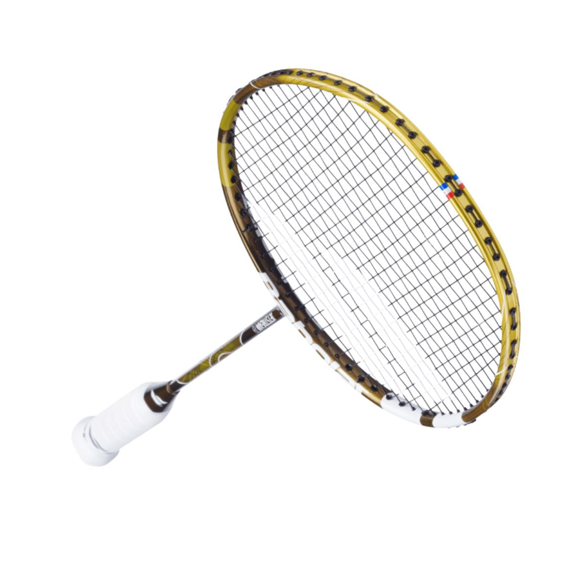 Babolat Jetstream 78 US NC Badminton Racquet