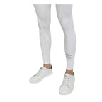 Shrey Intense Compression Long Tights