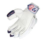SG KLR League Cricket Battings Gloves