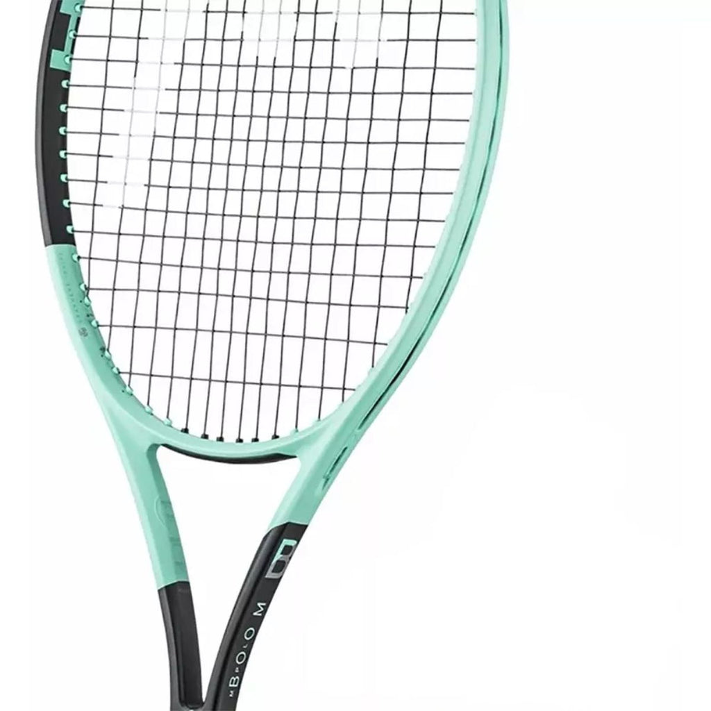 Head Boom MP L 2024 Tennis Racket (Unstrung)