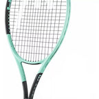 Head Boom MP L 2024 Tennis Racket (Unstrung)