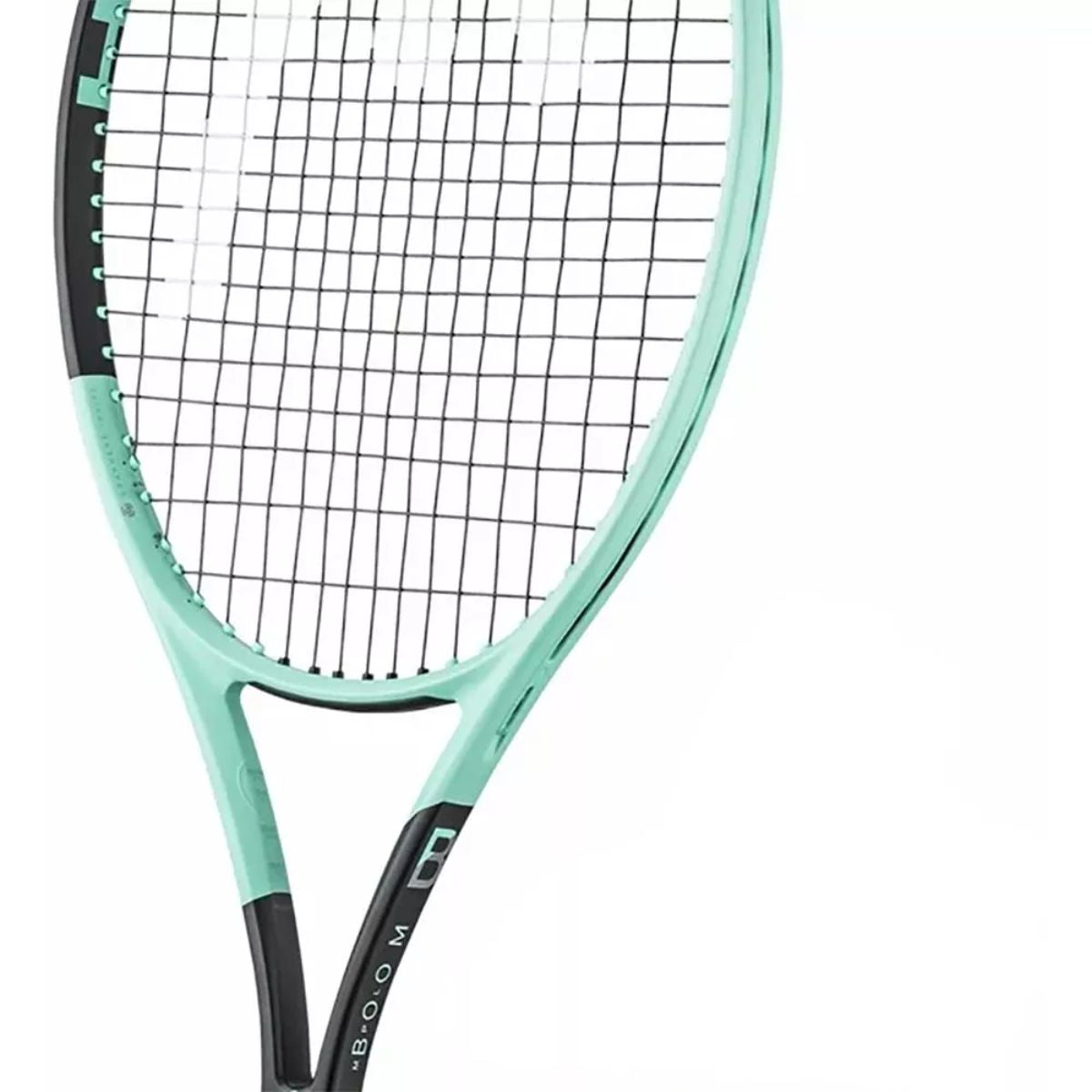 Head Boom MP L 2024 Tennis Racket (Unstrung)