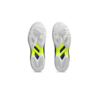 Asics Gel Game 9 Tennis Shoes