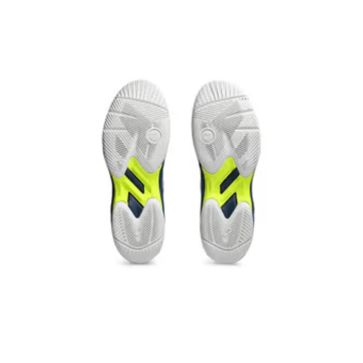 Asics Gel Game 9 Tennis Shoes