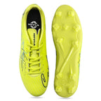 Nivia Carbonite 7.0 Football Shoes