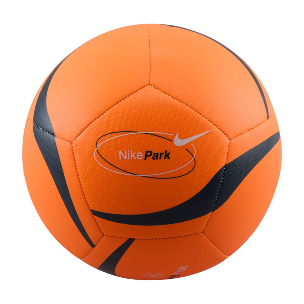 Nike Park Team Football