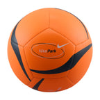 Nike Park Team Football