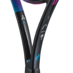 Head Radical MP Palm Tree Crew 2025 Tennis Racket (Unstrung)