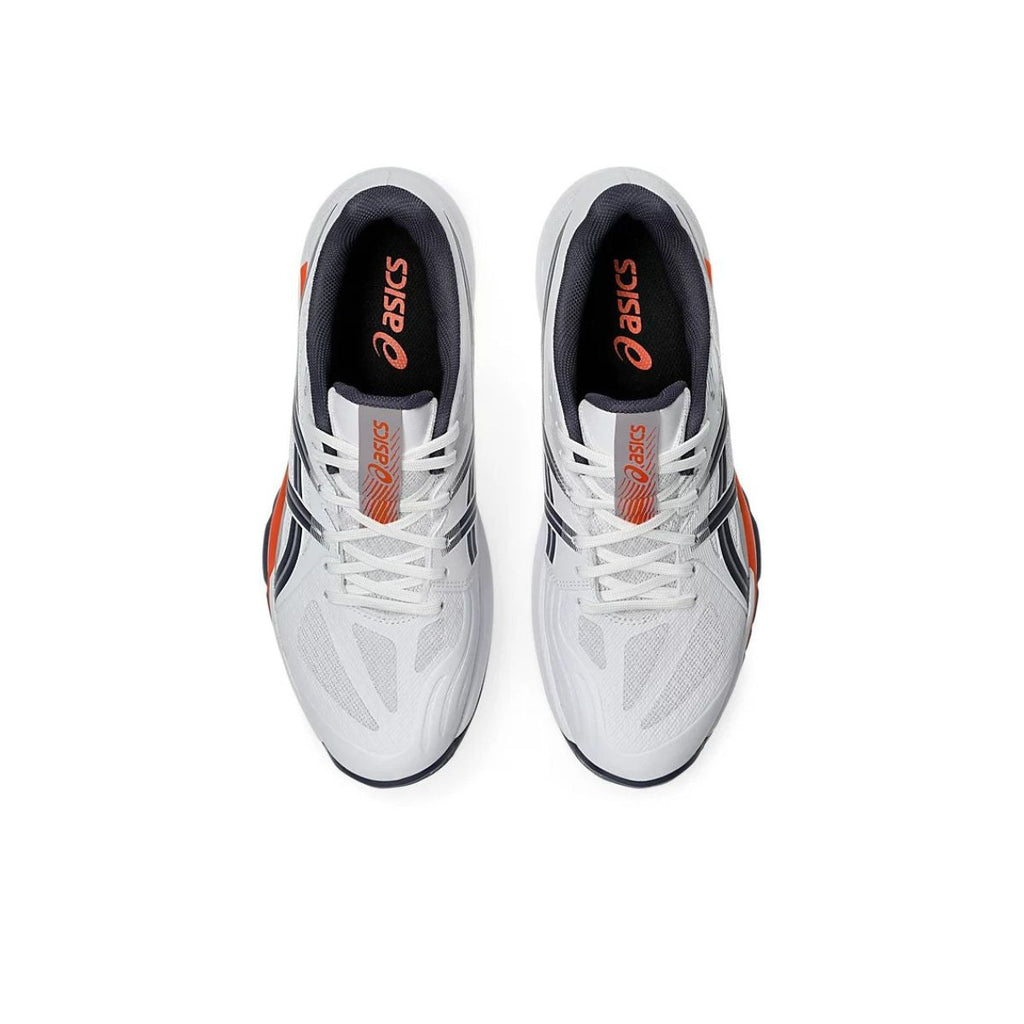 Asics Powerbreak FF Badminton/Squash Shoes