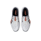 Asics Powerbreak FF Badminton/Squash Shoes
