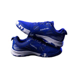 Vector X Marvel 2.0 Indoor Badminton Pickleball Shoes